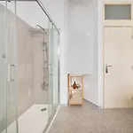 Lovely 2-bedroom In Trendy Campo Ourique Apartman