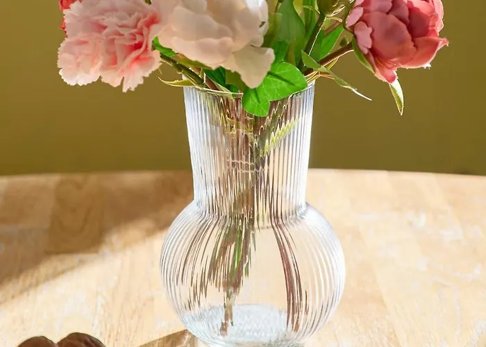 Lovely 2-bedroom In Trendy Campo Ourique * Lisboa